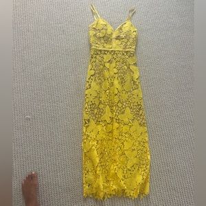 Catherine Deane Peony Dress 4 US  Euro 36 UK 8